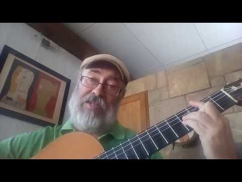 La Edad No Tiene Nada Que Ver - Eduardo peralta
