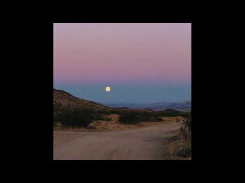 [ FREE ] Sneazzy x Josman type beat - "jetpack" (prod.nausaah)