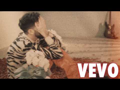 Trippie Boi - Smoke viel | Hörprobe💨😍