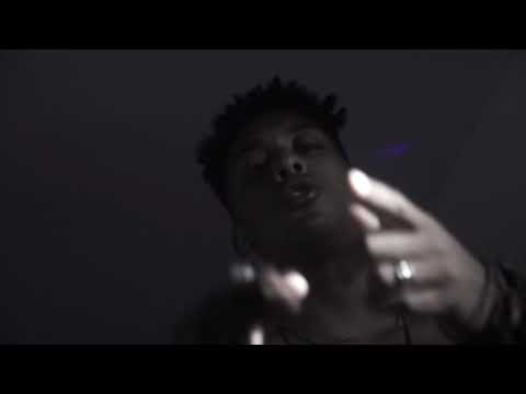 Video thumbnail for T$U