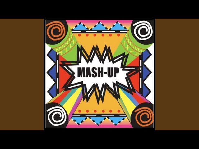 TÉLÉCHARGER MUSIC SHIRAZ KIF BADAK 3ANI TGHIB MP3 GRATUITEMENT