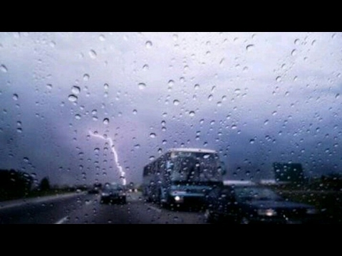 Jah Khalib - Лейла | Премьера Клипа 2017 (ПАРОДИИ)