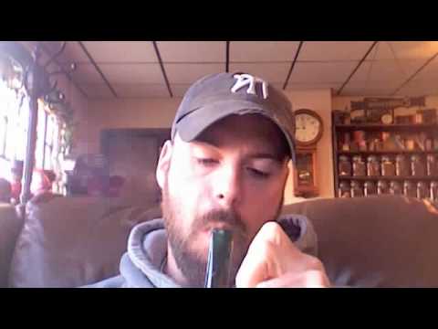 Boswell Pipes December 13 2008