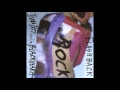 Joan Jett - Heartbeat