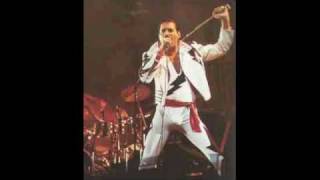 13. Staying Power (Queen-Live In Milan: 9/14/1984)