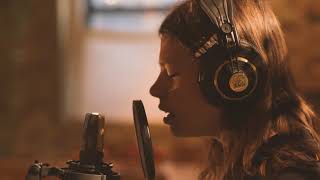 Kllo - Nylon | Buzzsession