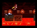 DKC2 Lava Lagoon Speedrun 24 24
