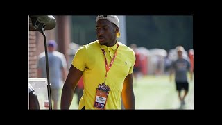 In-state commit ready to give blood, sweat, and tears to help Clemson win a title