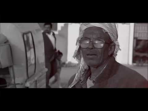 Persoonlijk (PSL) x Da LandLord - Confronted By None (Video)