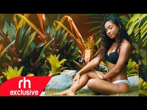 download lagu mp3 mp4 Dj Jayfah, download lagu Dj Jayfah gratis, unduh video klip Dj Jayfah