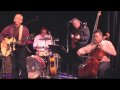 "Worst Mistake This Year" By Mick Overman & The Maniacs Live At Kuumbwa Jazz Center In Santa Cruz CA