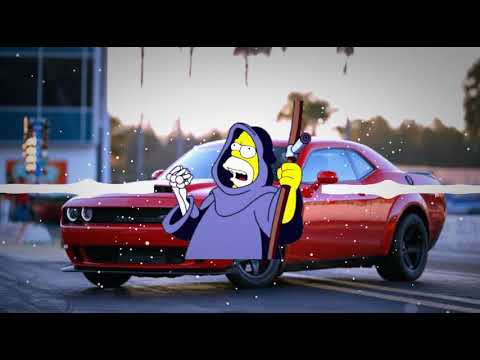 MARACUJÁ | MC GOMES