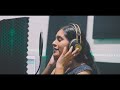 Mix Cumbias 1 /Agrupacion musical Kairós