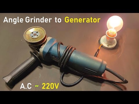 download lagu mp3 mp4 Grinder Generator, download lagu Grinder Generator gratis, unduh video klip Grinder Generator