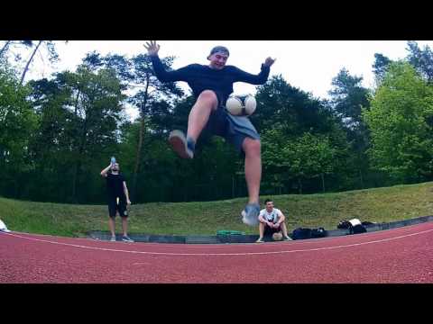 Online Freestival Competition  Galas  eliminacje