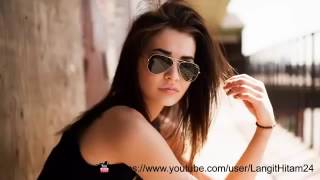 Download lagu Dj Breakbeat Mixtape 2016 Breakbeat 2016 Terbaru mp3 Download lagu Dj Breakbeat Mixtape 2016 Breakbeat 2016 Terbaru mp3