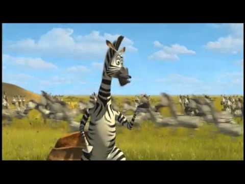 download lagu mp3 mp4 Madagascar 2 Imdb, download lagu Madagascar 2 Imdb gratis, unduh video klip Madagascar 2 Imdb
