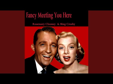 Ain't We Got Fun - Rosemary Clooney