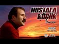 Mustafa  Küçük  / Nerdesin