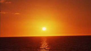 Michael Wycoff - you've got it coming