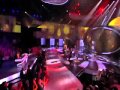 Elise Testone Whole Lotta Love Top 9 AMERICAN ...