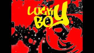 Troyan - Lucky Boy ( ft. Koźlak + Krogul prod. PathologyBeats )