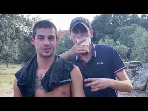 Navío KNS - A SABER DÓNDE