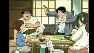 [討論] 需要幾間潘塔吉亞才能拯救新竹？