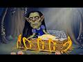 Snow White But It S Ruined By AI