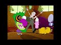 Ma Bagge OOGA BOOGA BOOGA READ DESCRIPTION
