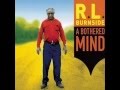 R.L. Burnside - Glory Be