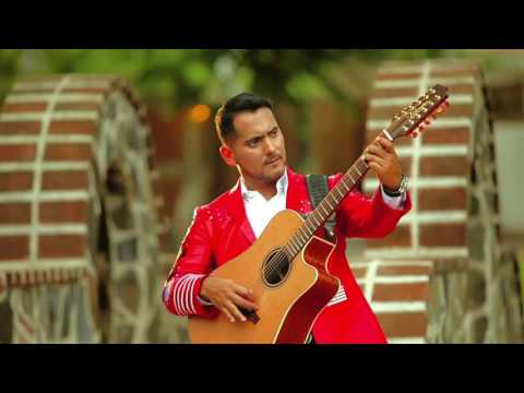El Primer Acostón - Bohemios de Sinaloa