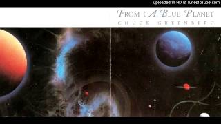 Chuck Greenberg - A Song For Joy