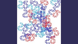 Dial Me In (Club Mix)