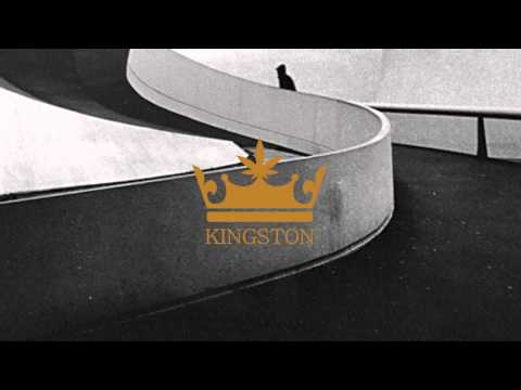 Ucee ft Deadly Hunta - Everyday