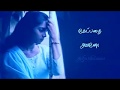 Thavam Pol Irunthu Yosikiren Alaipayuthey