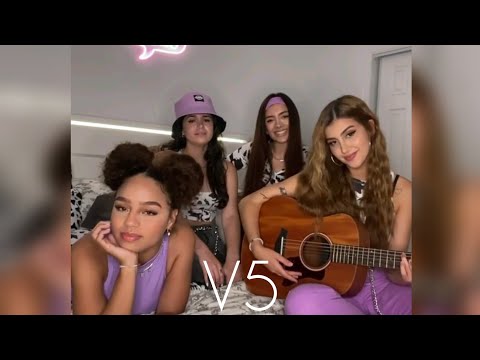 ANGEL 22 - CANTANDO EM 3 IDIOMAS (PORTUGUÊS,ESPANHOL & INGLÊS) SINGING IN 3 LANGUAGES (PT,SPN,ENG)