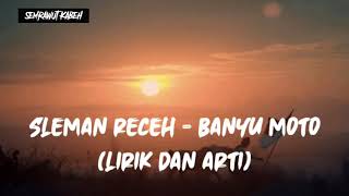 Download Lagu Gratis