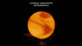 Version instrumentale