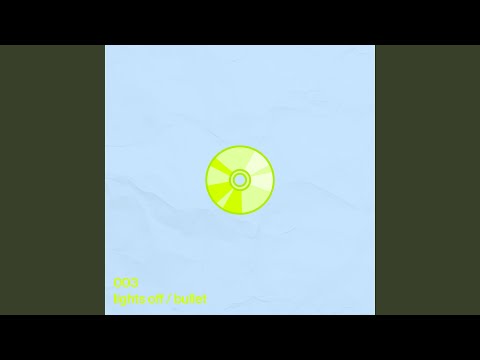 Video thumbnail for lights off