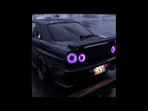 SXSXSXSXBAH9 - Hentai Samurai