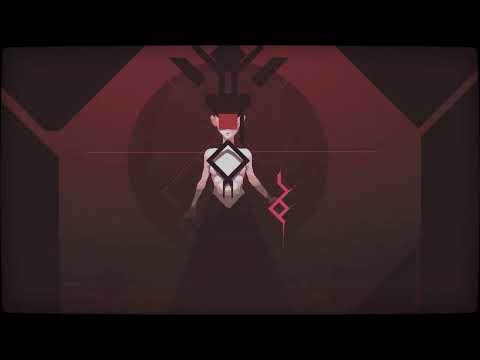 Last Call BBS: X’BPGH: The Forbidden Path - Cutscenes