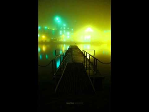 Gronoś&Cyga- Wzdłuż osi (prod.Cyga)