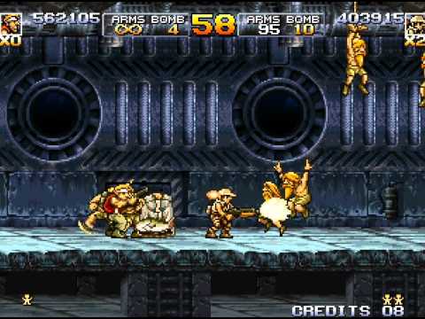 download lagu mp3 mp4 Play Metal Slug 5, download mp3 Play Metal Slug 5 free download, download mp3 Play Metal Slug 5