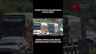 Download lagu Konvoi Sudiro Tungga Jaya Draka & Sudiro Tungga Jaya Erlangga || Tol Transjawa #short #busmania #stj mp3 Download lagu Konvoi Sudiro Tungga Jaya Draka & Sudiro Tungga Jaya Erlangga || Tol Transjawa #short #busmania #stj mp3