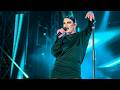 L'amore non mi basta - Emma (#rilive Milano 2026)