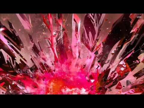 ZHU x Skrillex x THEY - Working For It (Nomero Remix) [TRAP SPEZIAL]