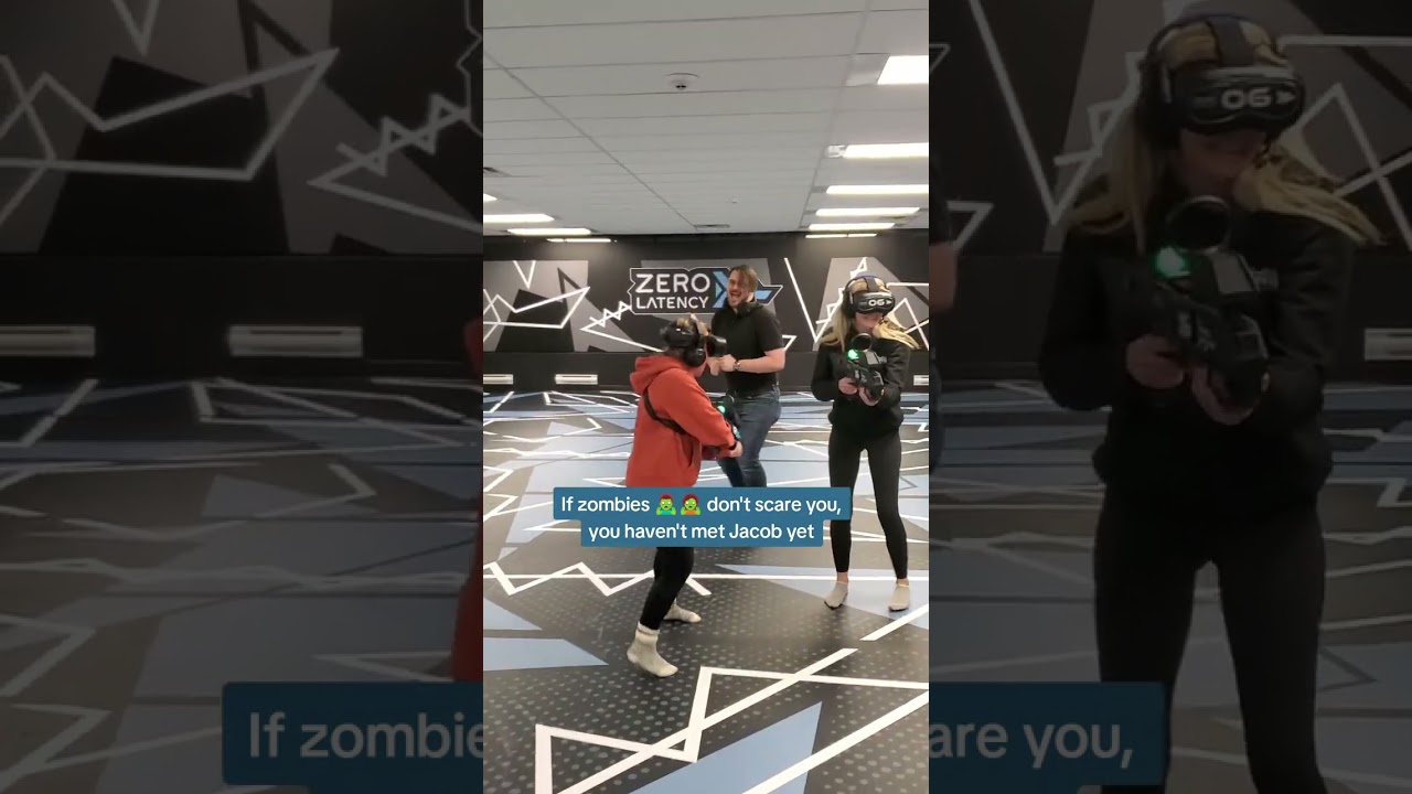 YouTube Short thumbnail