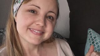 Pregnant Mother Who Refused Cancer Treatment Dies After Giving Birth