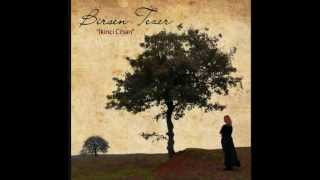 Birsen Tezer - Delikanlı